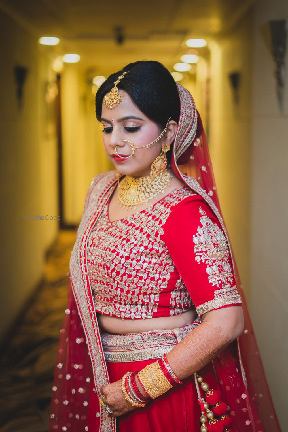 Photo From kirtika and siddharth  - By Neelambar Payne Photography