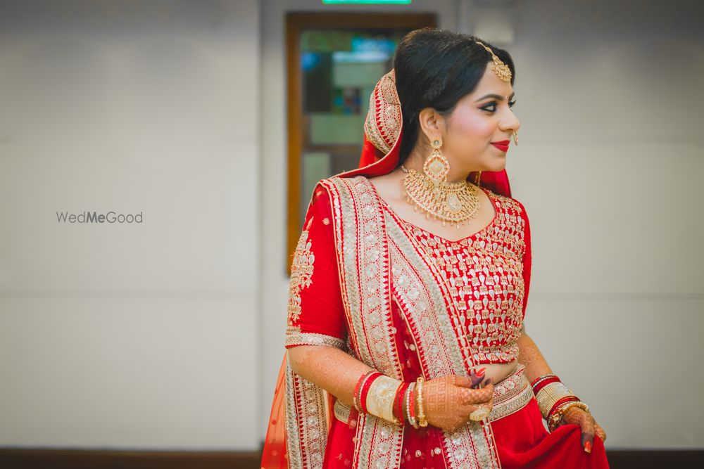 Photo From kirtika and siddharth  - By Neelambar Payne Photography