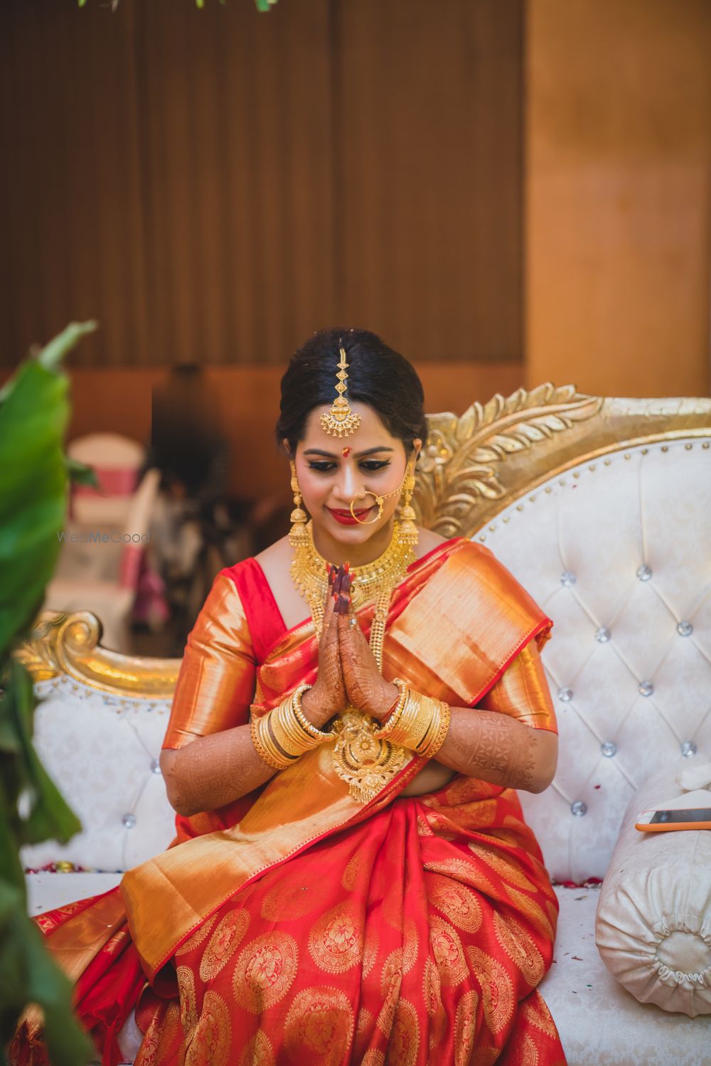 Photo From kirtika and siddharth  - By Neelambar Payne Photography