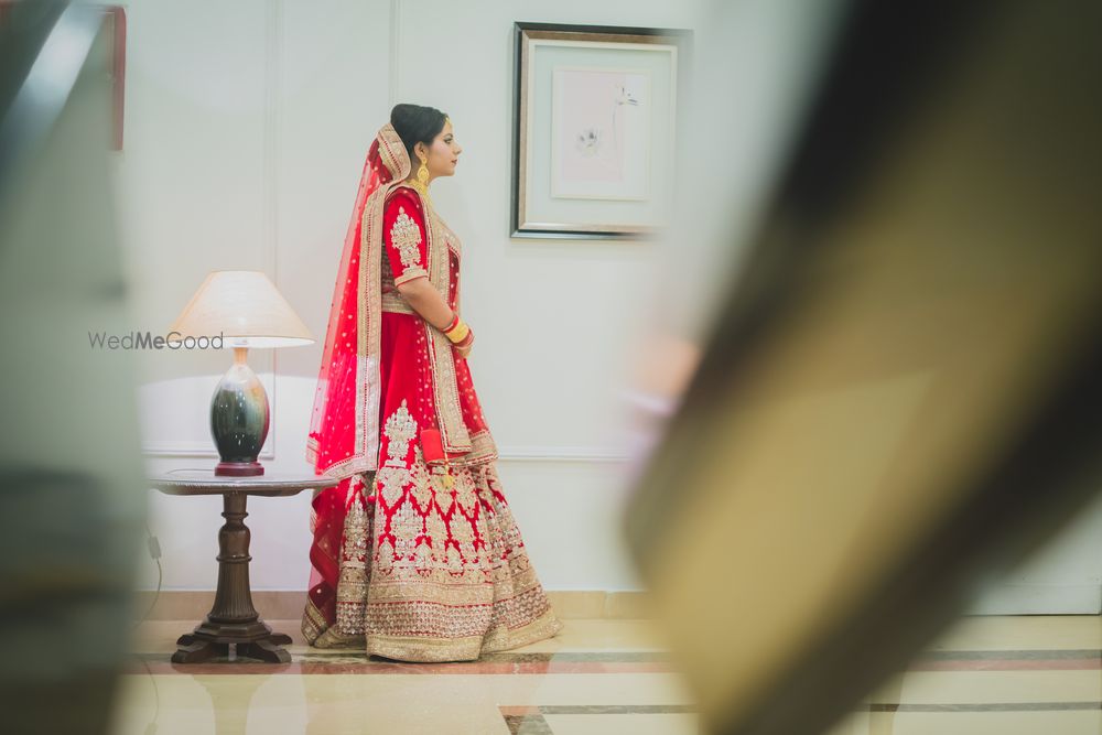 Photo From kirtika and siddharth  - By Neelambar Payne Photography