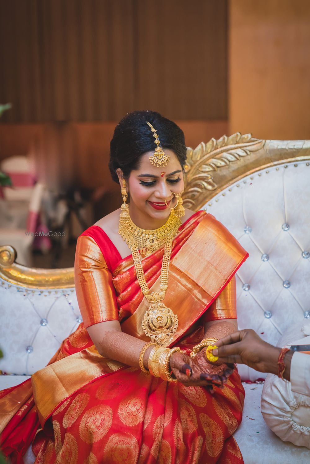 Photo From kirtika and siddharth  - By Neelambar Payne Photography