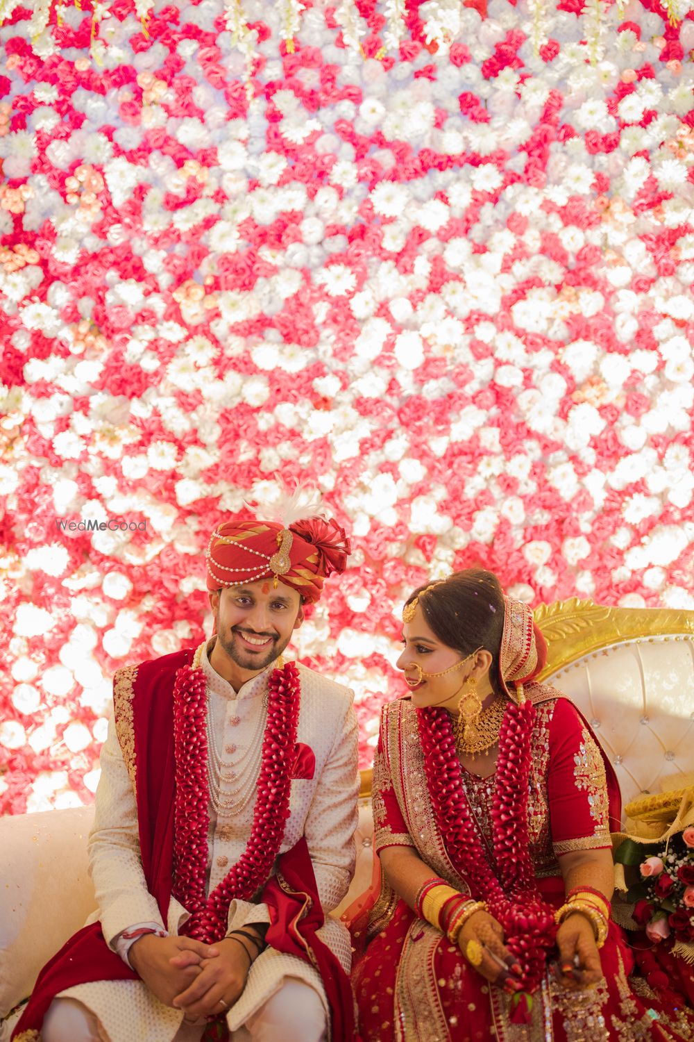 Photo From kirtika and siddharth  - By Neelambar Payne Photography