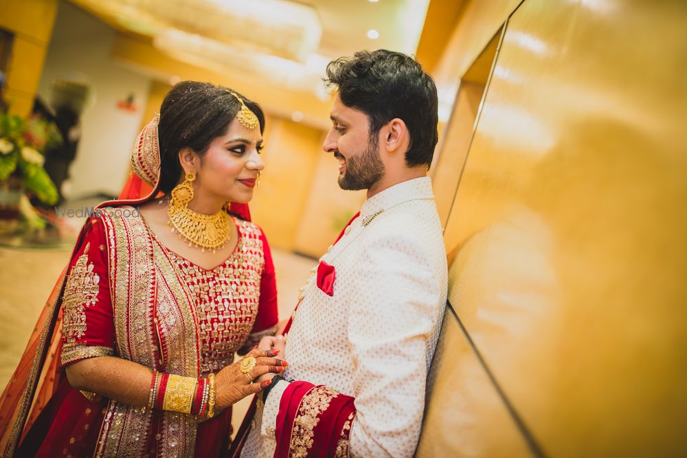 Photo From kirtika and siddharth  - By Neelambar Payne Photography