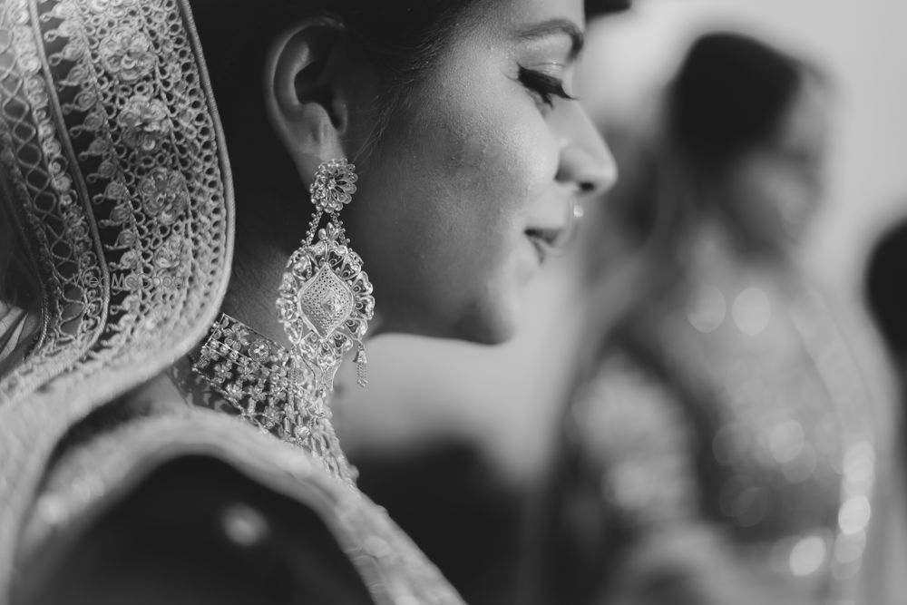 Photo From kirtika and siddharth  - By Neelambar Payne Photography