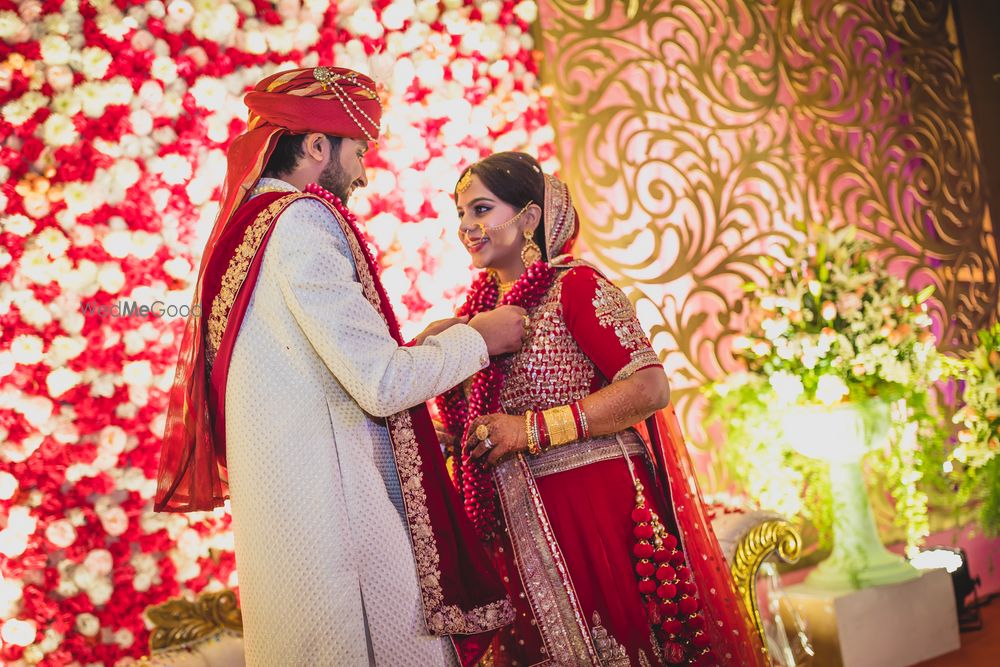 Photo From kirtika and siddharth  - By Neelambar Payne Photography