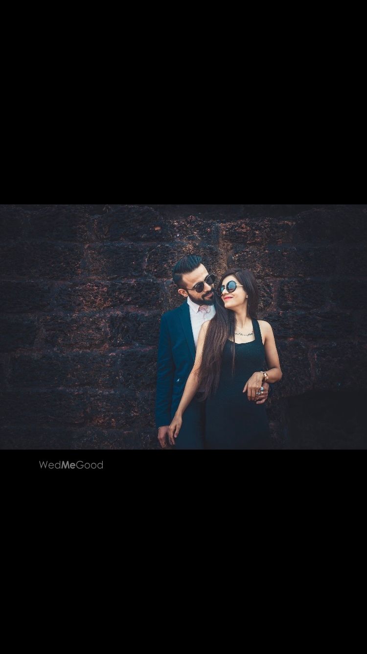 Photo From amrit and simran  - By Neelambar Payne Photography