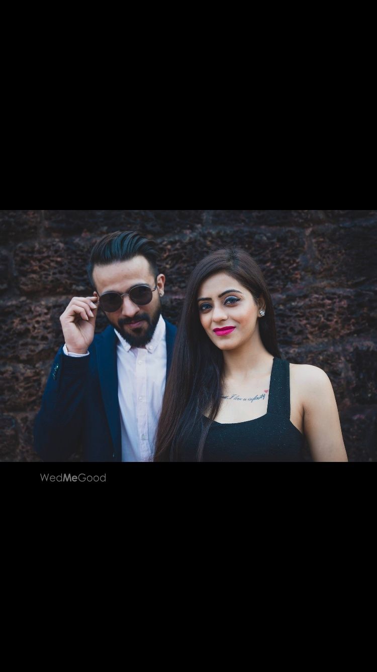 Photo From amrit and simran  - By Neelambar Payne Photography