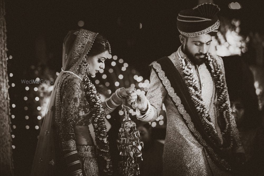 Photo From amrit and simran  - By Neelambar Payne Photography