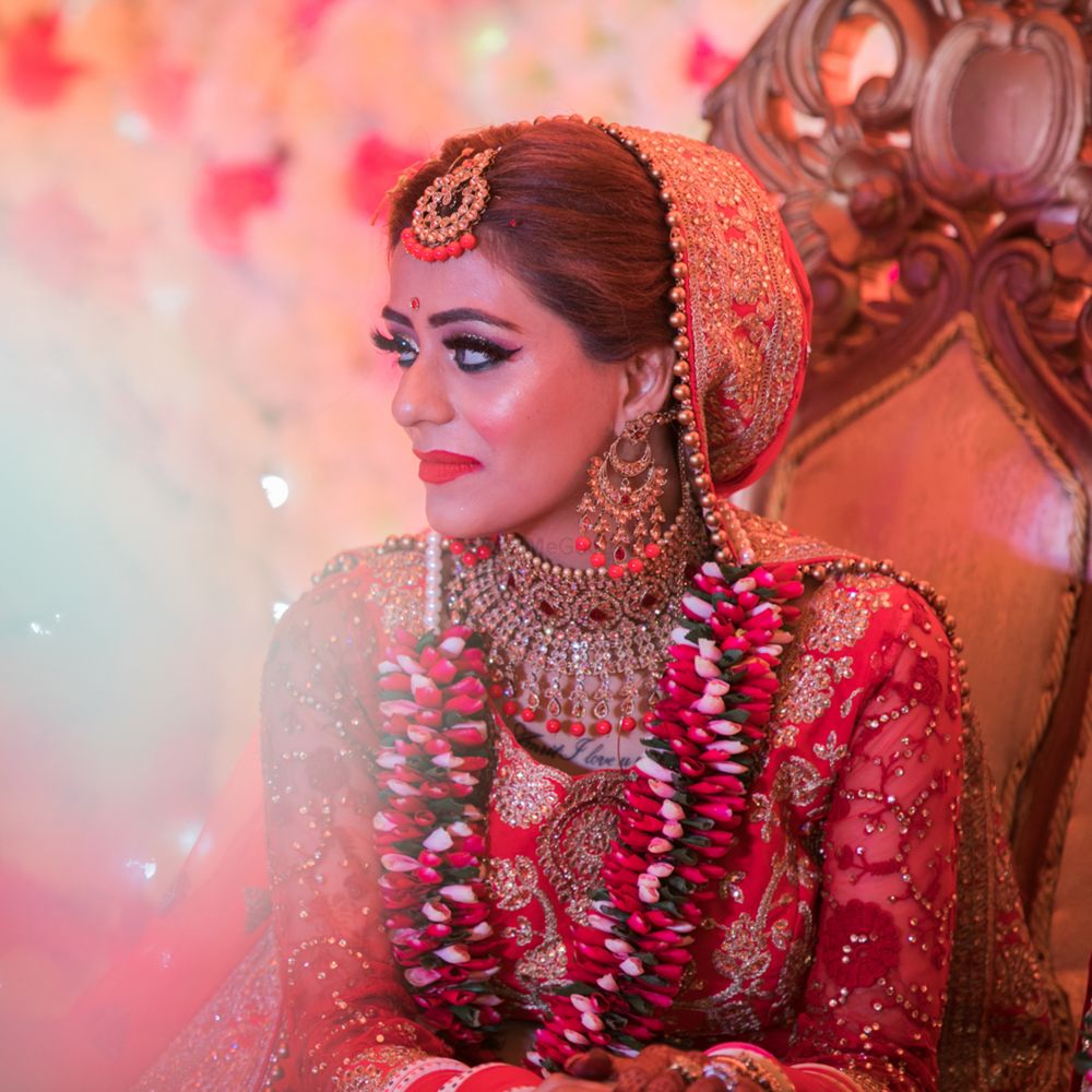 Photo From amrit and simran  - By Neelambar Payne Photography