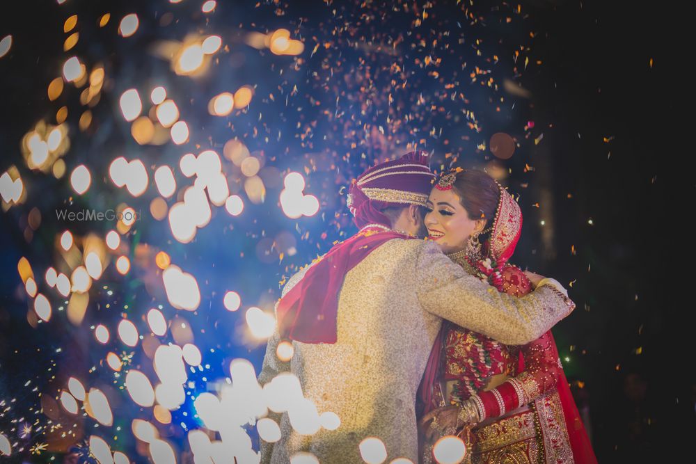 Photo From amrit and simran  - By Neelambar Payne Photography