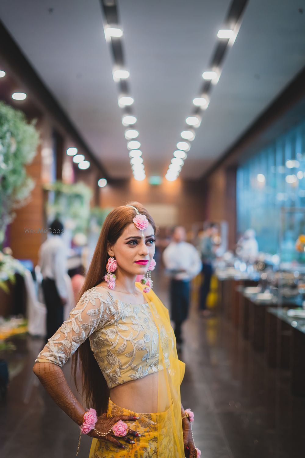 Photo From amrit and simran  - By Neelambar Payne Photography