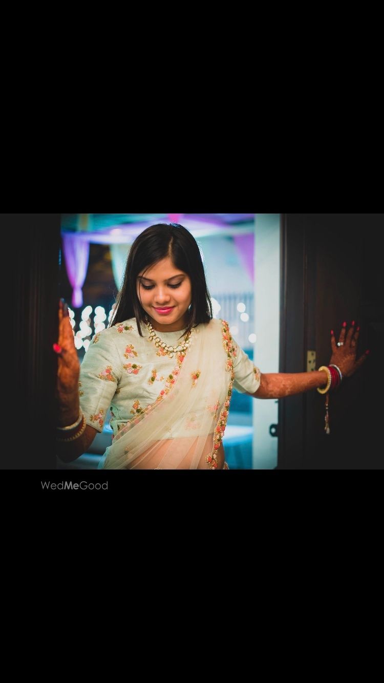 Photo From harsh and surabhi  - By Neelambar Payne Photography