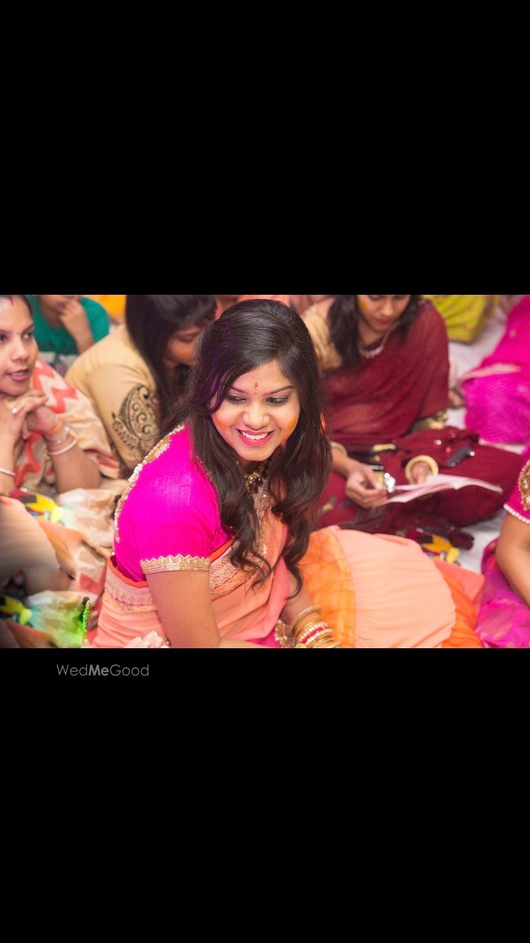 Photo From harsh and surabhi  - By Neelambar Payne Photography