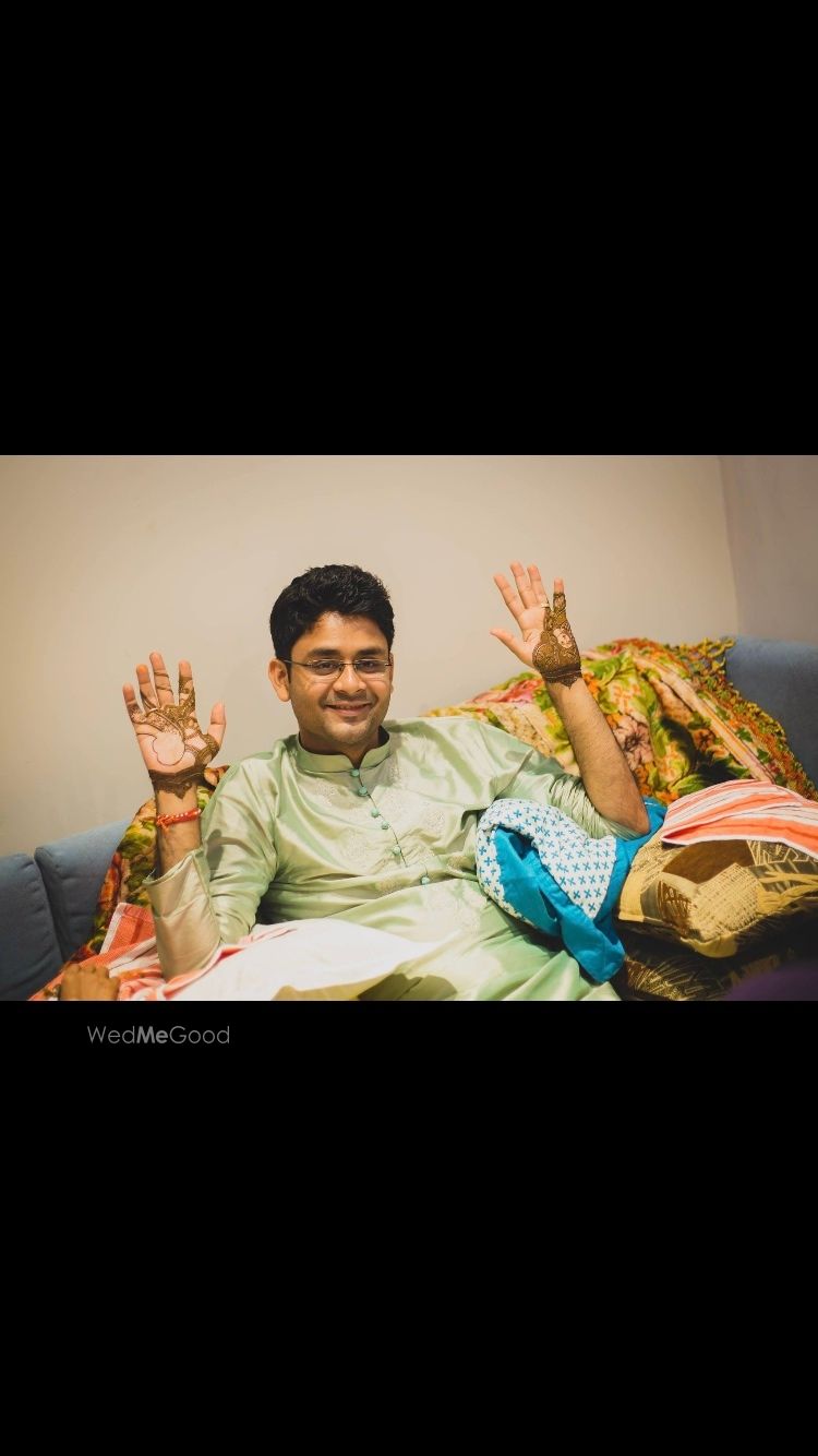 Photo From harsh and surabhi  - By Neelambar Payne Photography