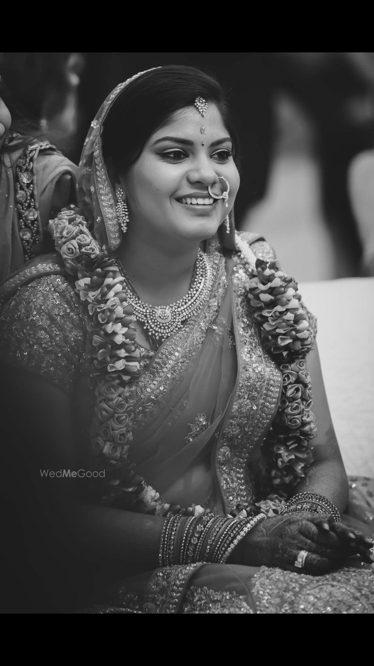 Photo From harsh and surabhi  - By Neelambar Payne Photography