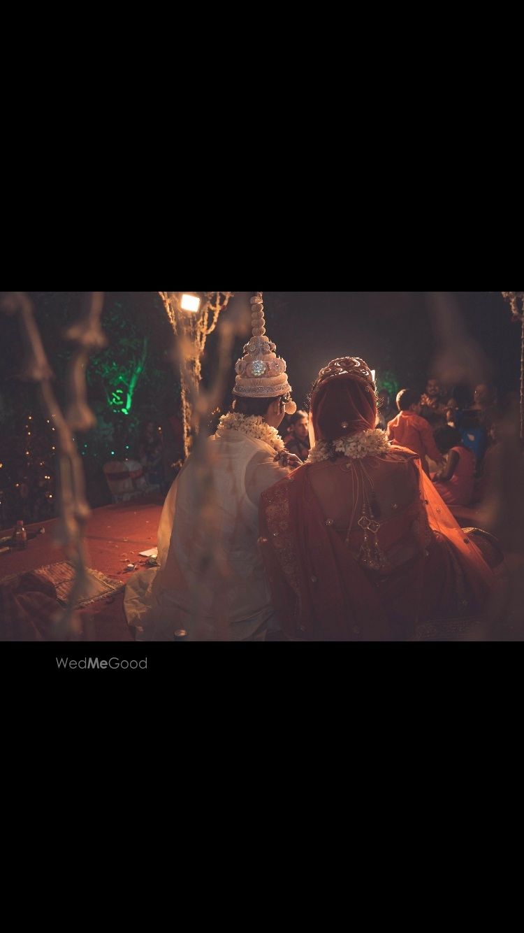 Photo From priyanka and avijit  - By Neelambar Payne Photography