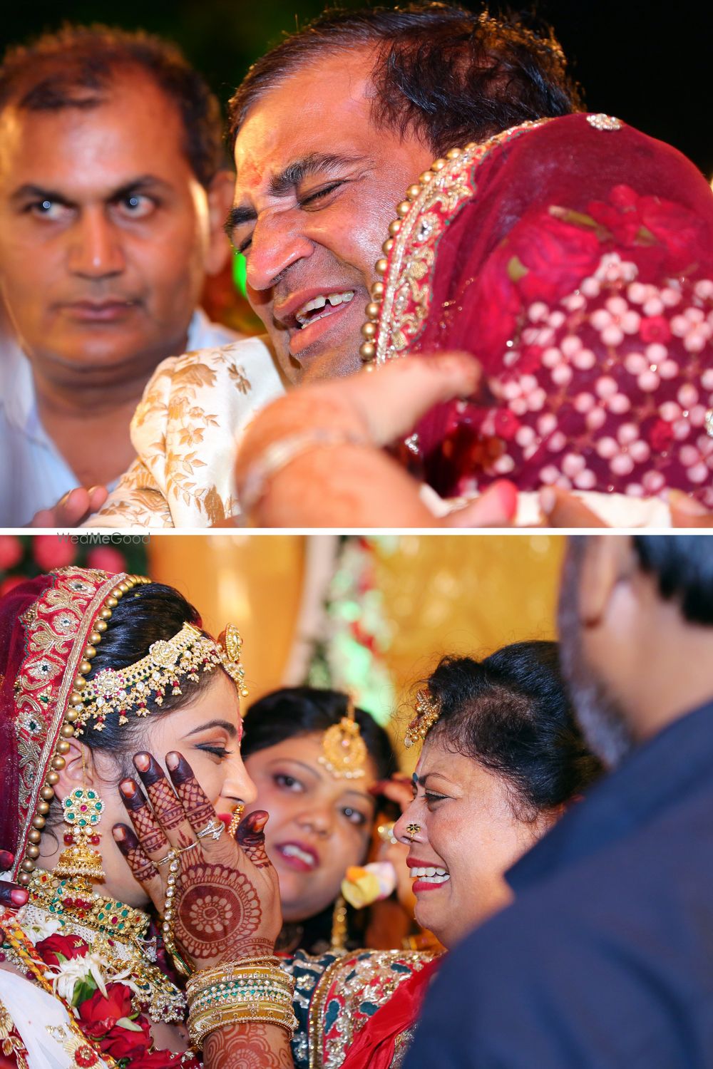 Photo From The Kutch Wedding - By Clicksunlimited Photography