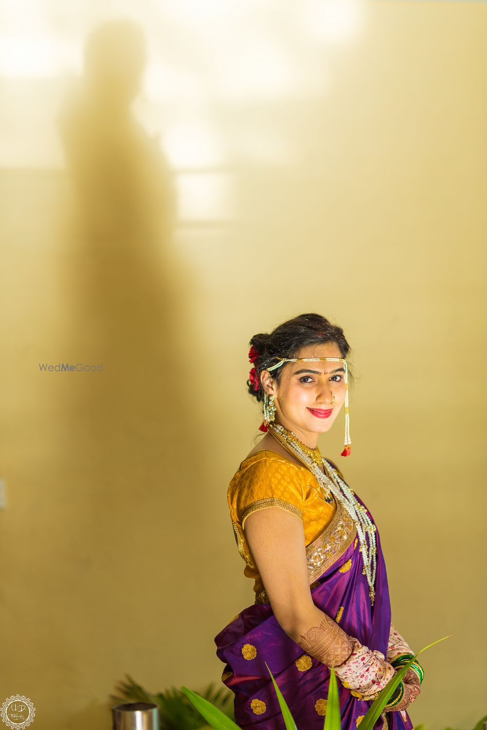 Photo From Rituja + Mayank - By UD Photography