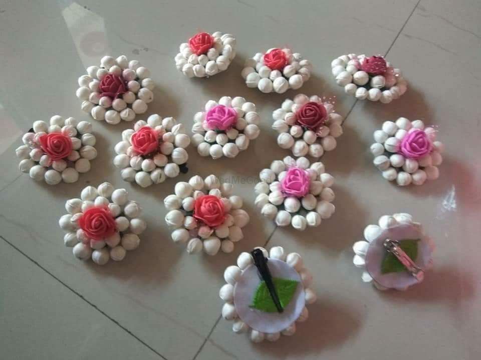 Photo From broach - By Bhavya Creation