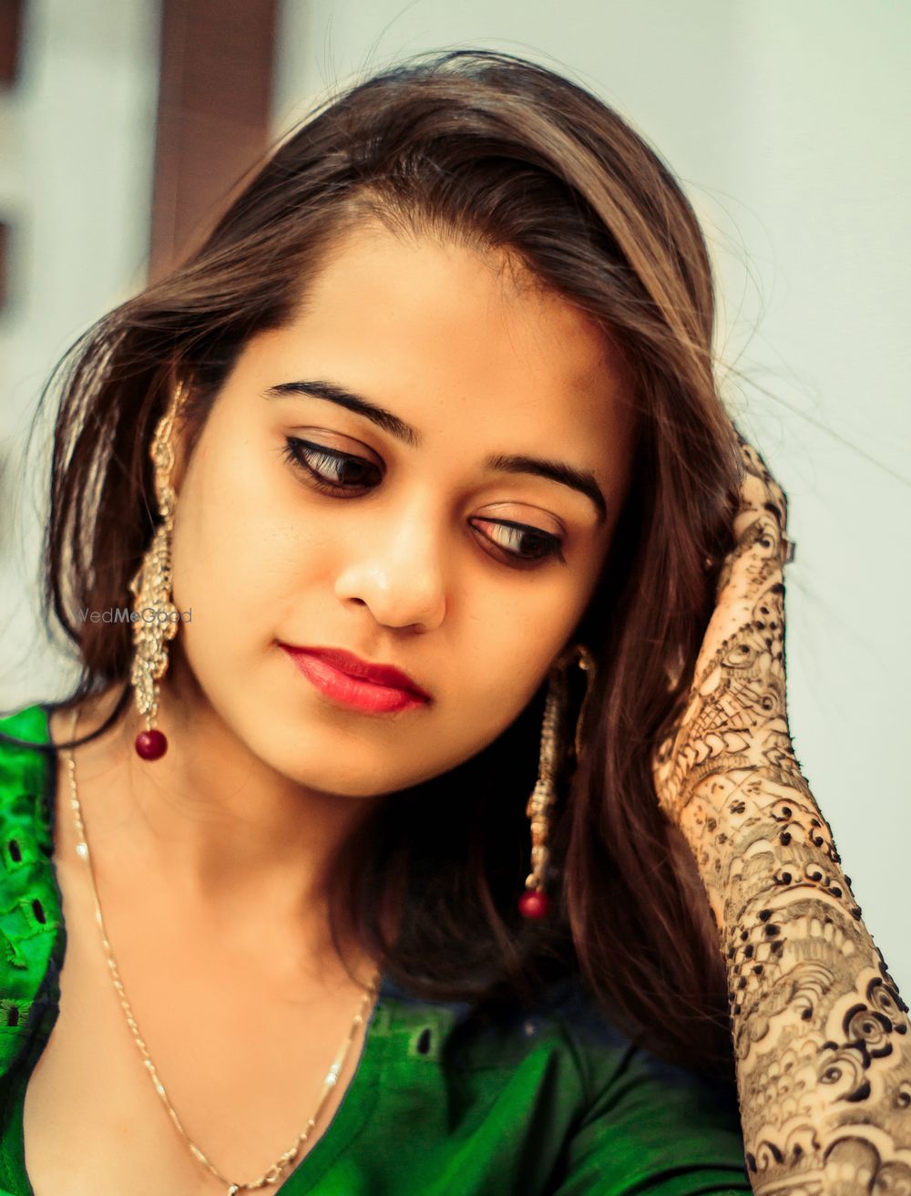 Photo From mehendi ceremony - By Shoaib Khan Photography