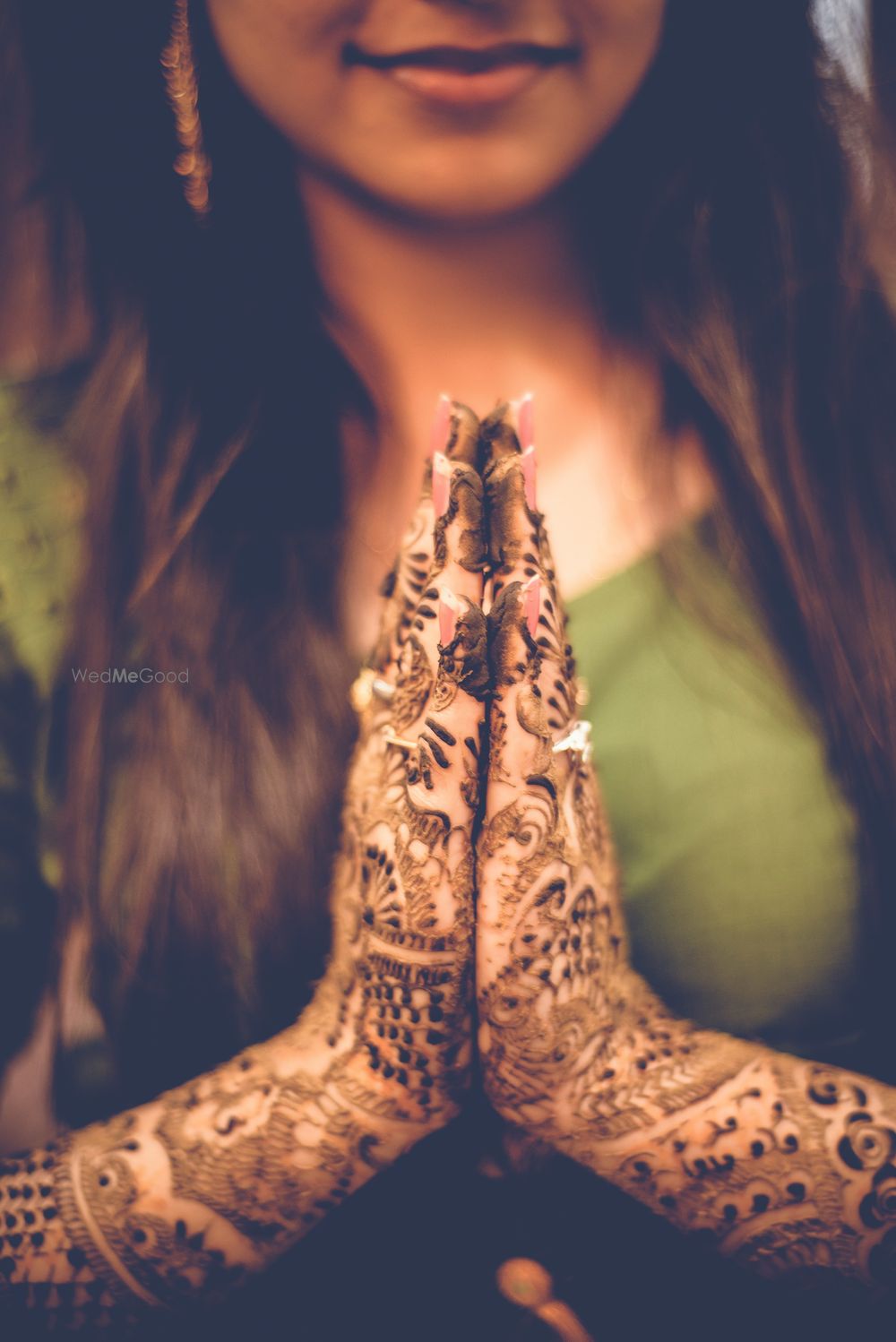 Photo From mehendi ceremony - By Shoaib Khan Photography