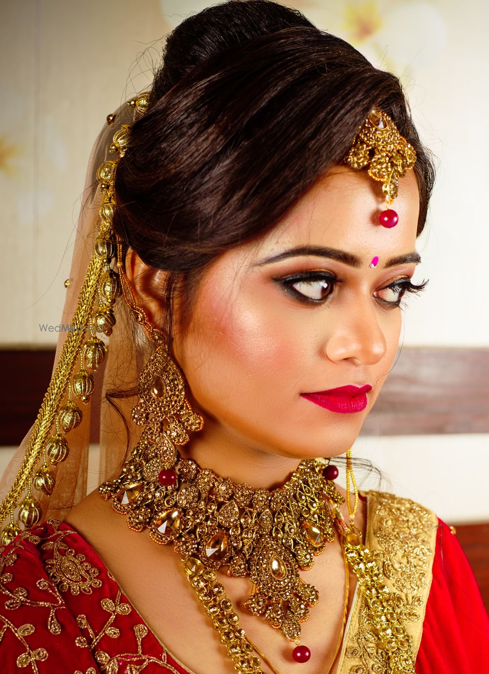 Photo From bridal shoot - By Shoaib Khan Photography