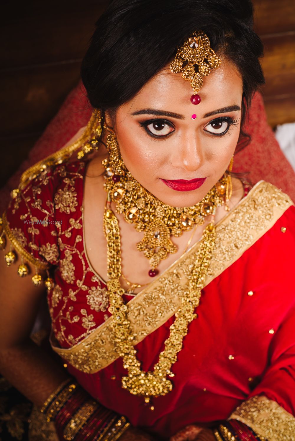 Photo From bridal shoot - By Shoaib Khan Photography