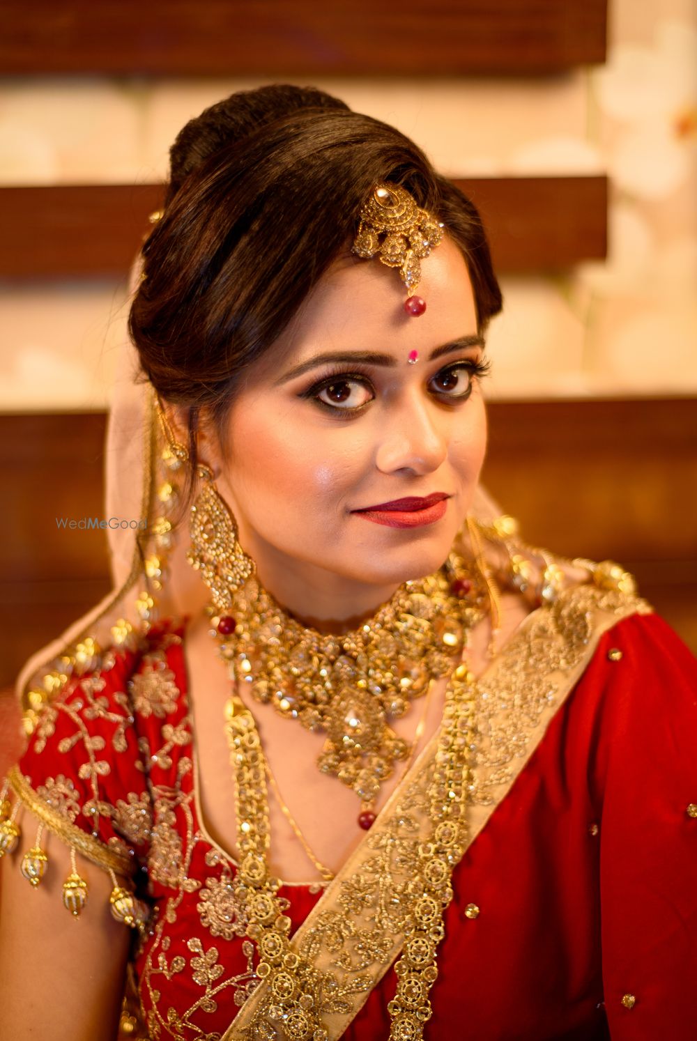 Photo From bridal shoot - By Shoaib Khan Photography