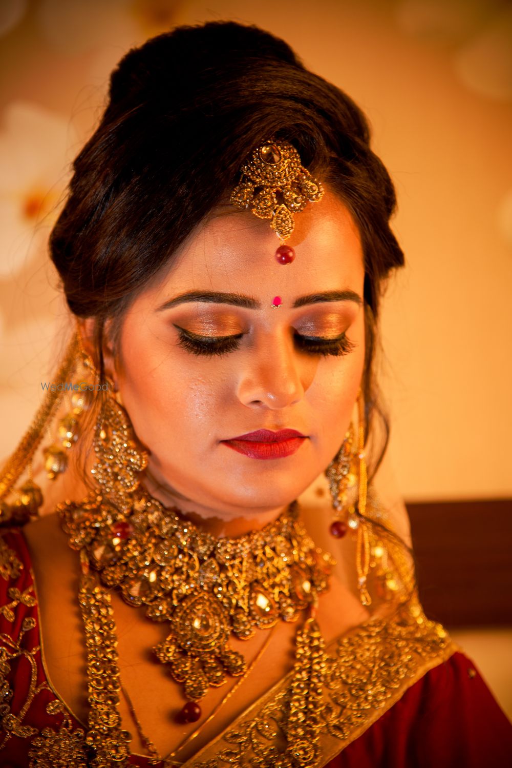 Photo From bridal shoot - By Shoaib Khan Photography