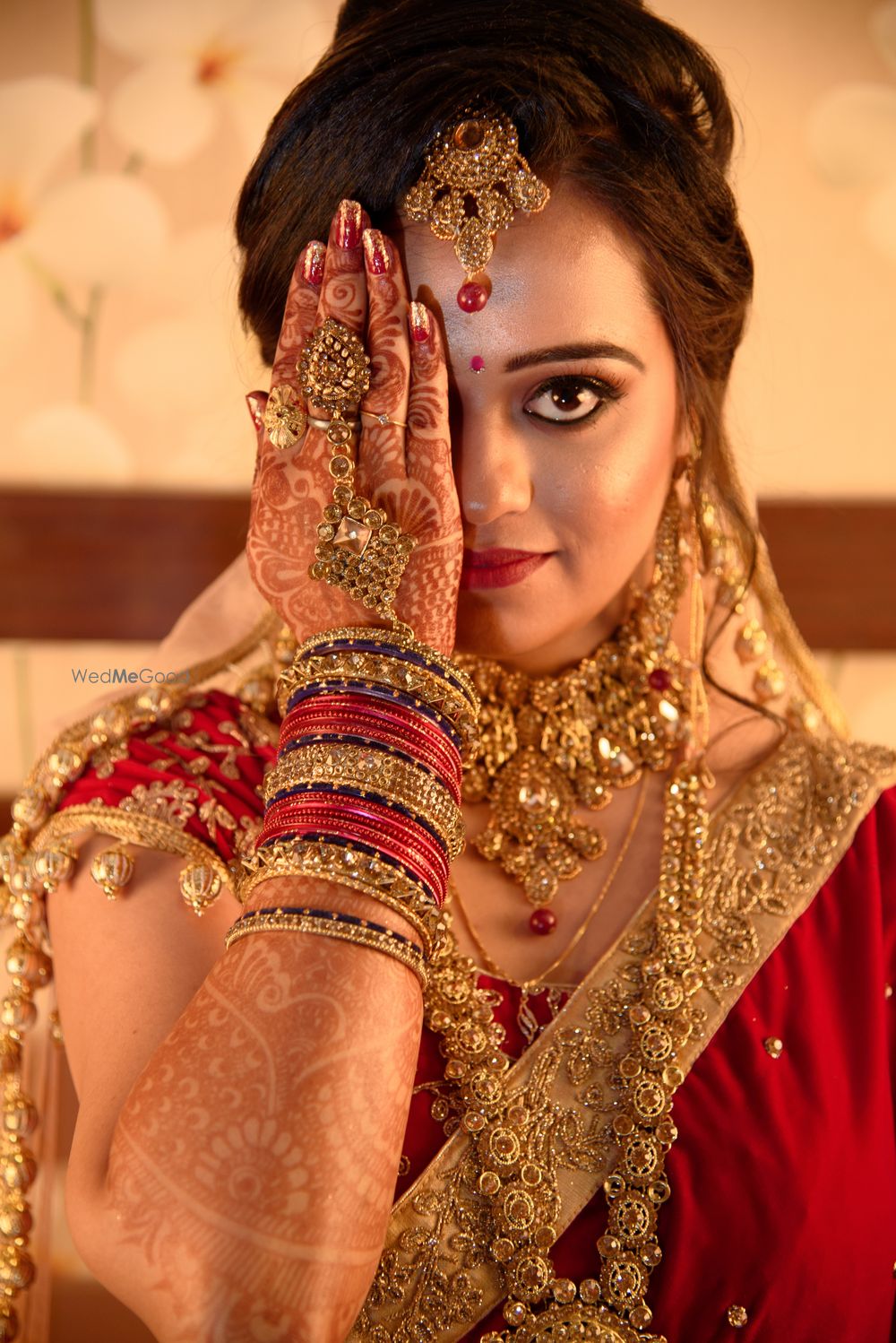 Photo From bridal shoot - By Shoaib Khan Photography