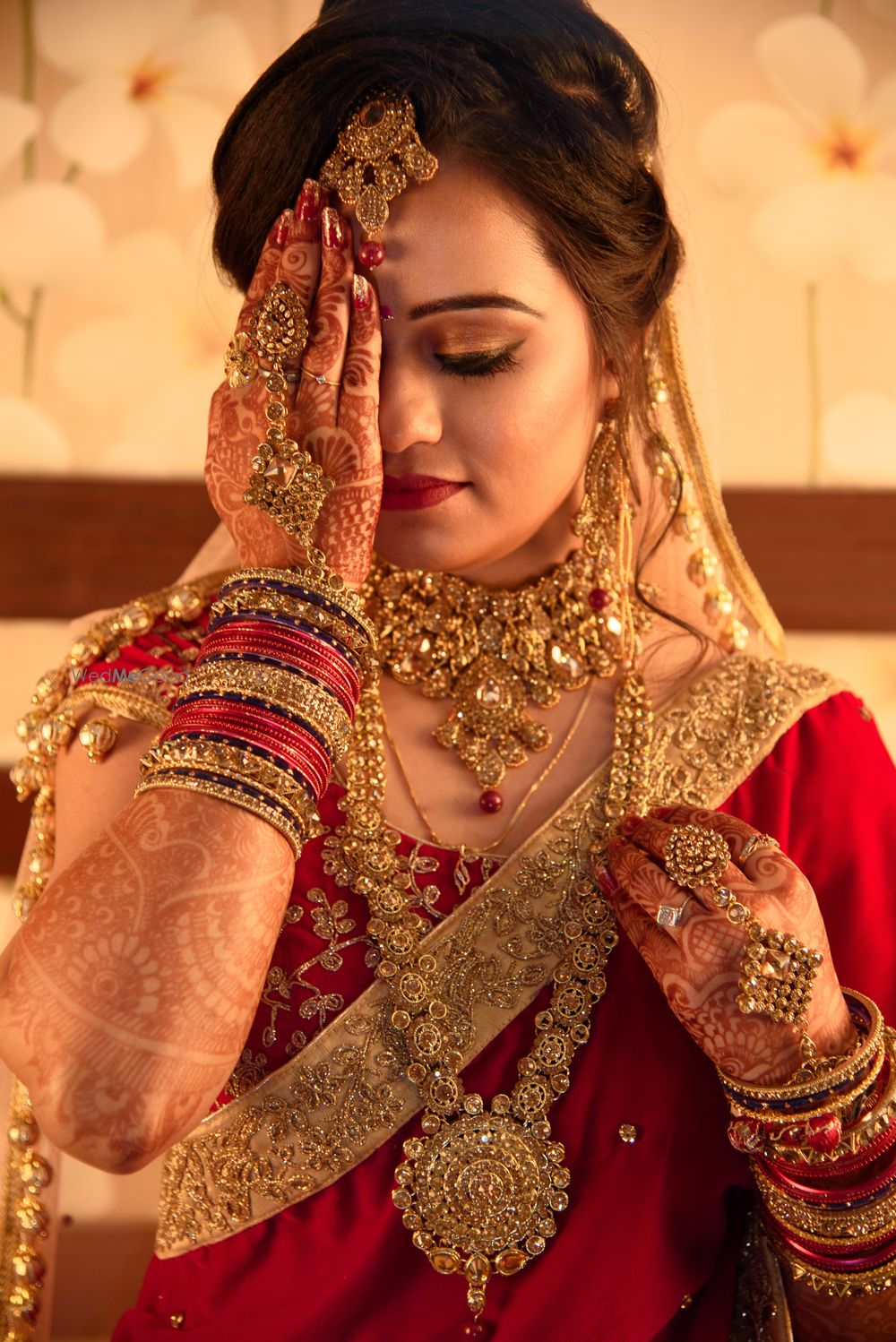 Photo From bridal shoot - By Shoaib Khan Photography