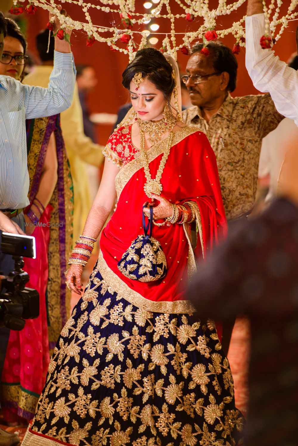 Photo From wedding ceremony - By Shoaib Khan Photography