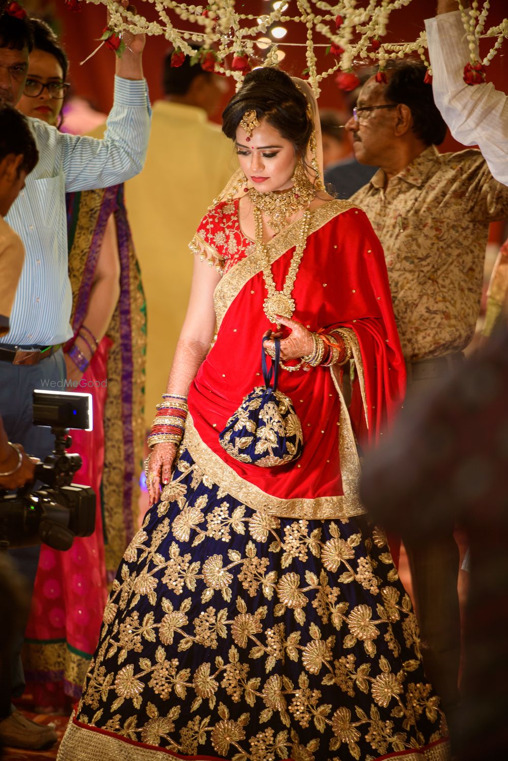 Photo From wedding ceremony - By Shoaib Khan Photography