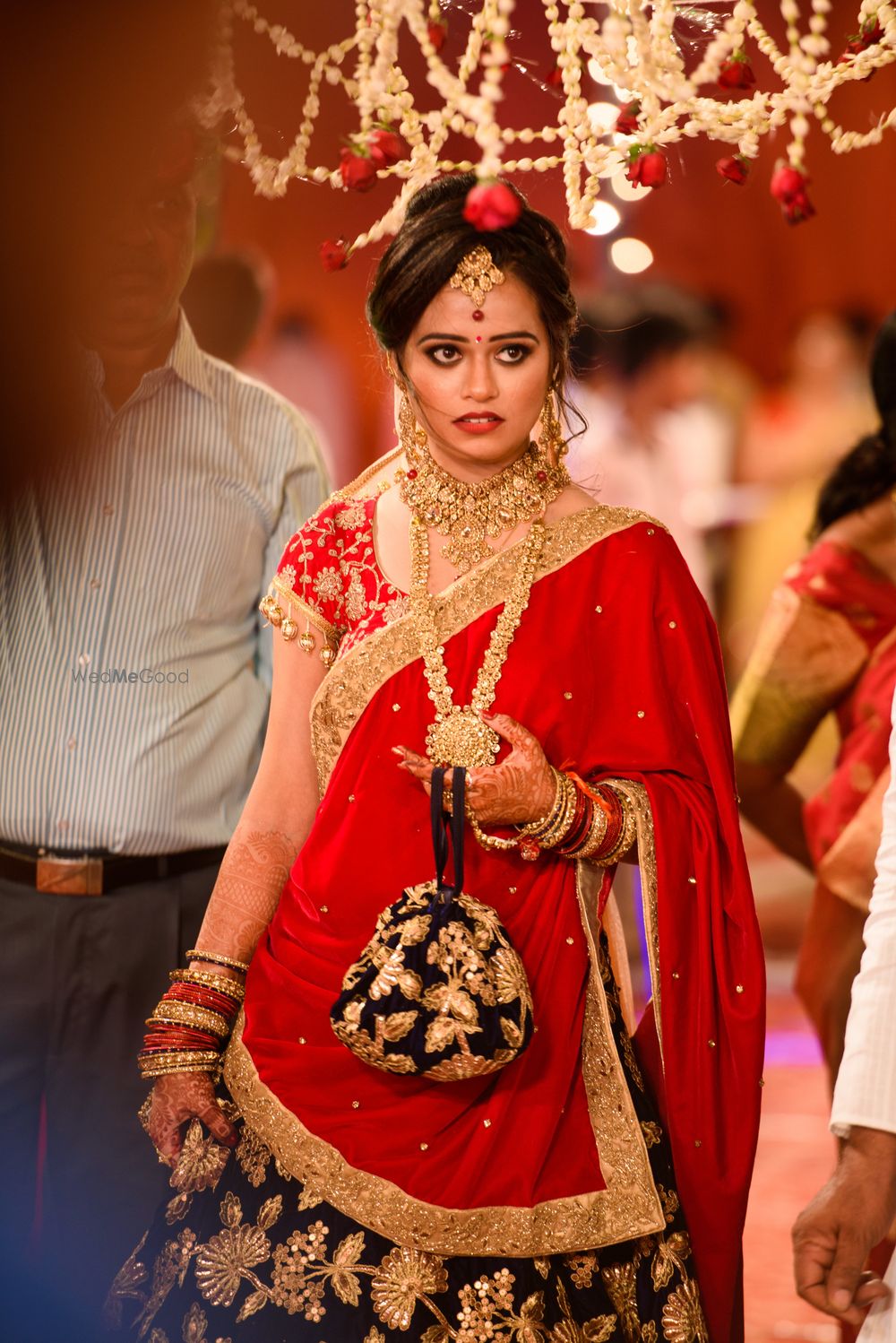 Photo From wedding ceremony - By Shoaib Khan Photography