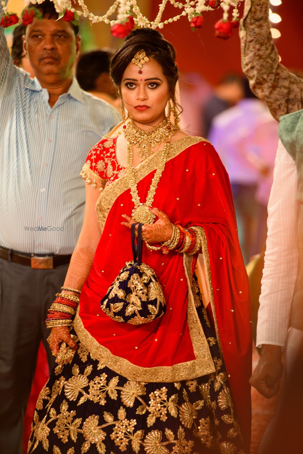 Photo From wedding ceremony - By Shoaib Khan Photography