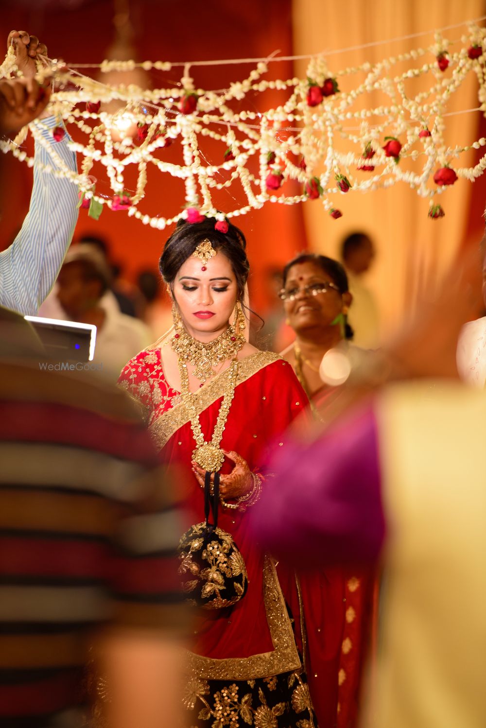 Photo From wedding ceremony - By Shoaib Khan Photography