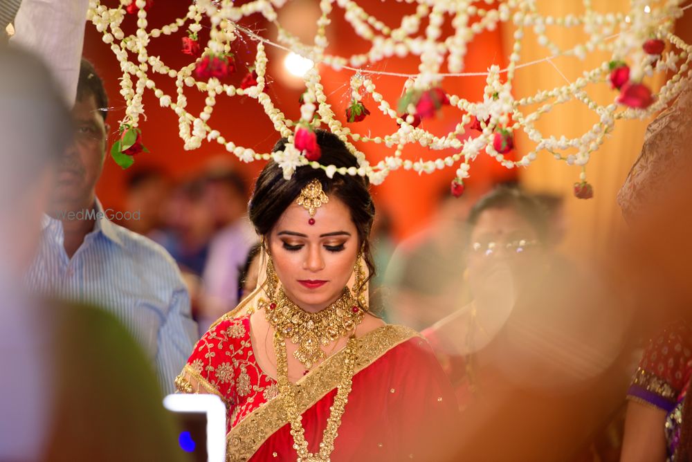 Photo From wedding ceremony - By Shoaib Khan Photography