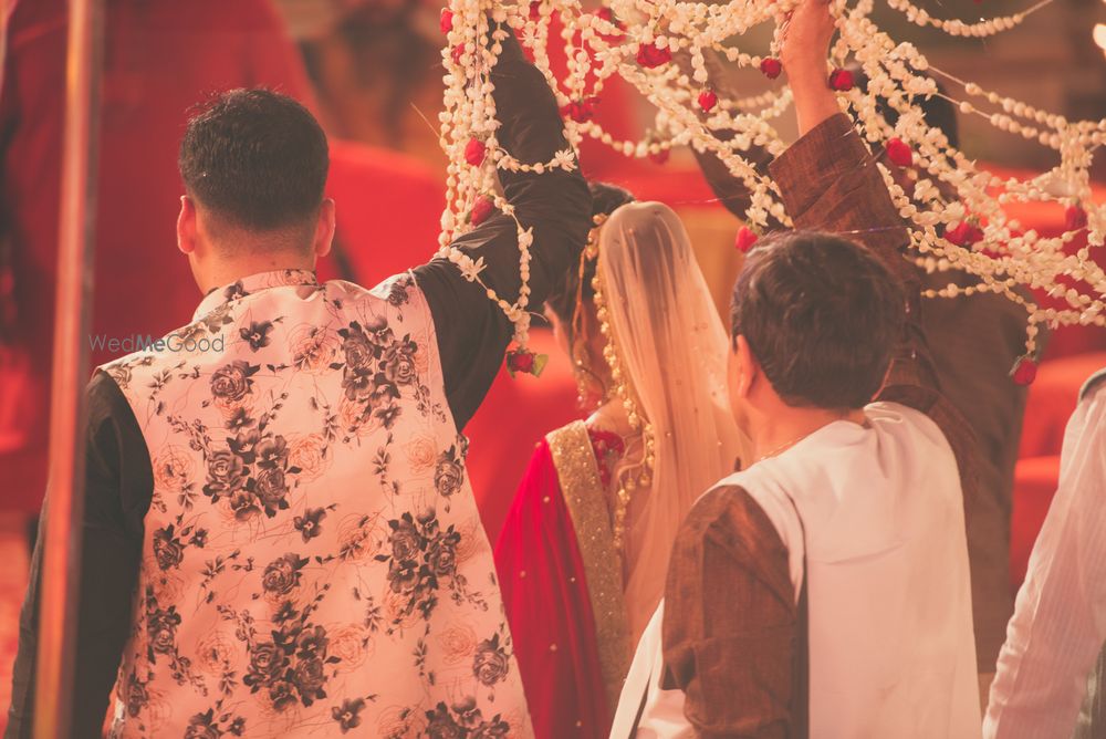 Photo From wedding ceremony - By Shoaib Khan Photography