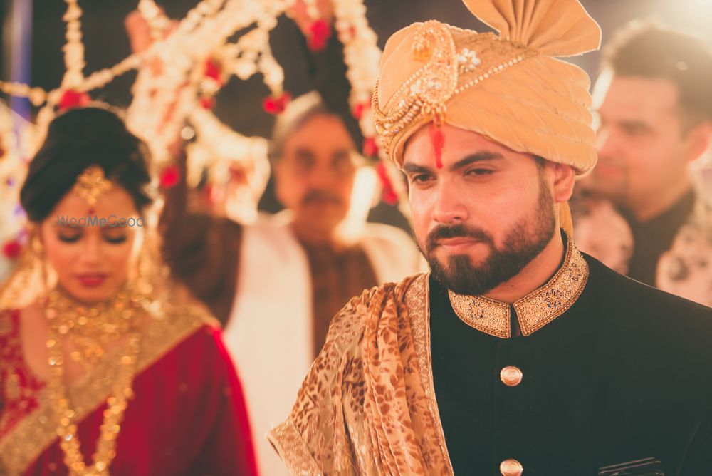 Photo From wedding ceremony - By Shoaib Khan Photography