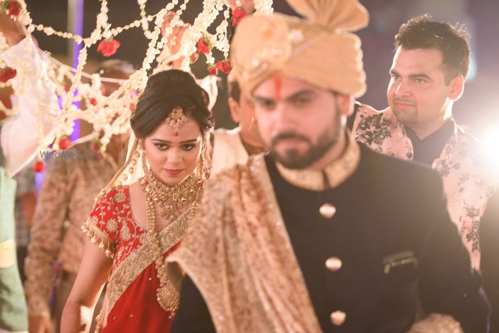 Photo From wedding ceremony - By Shoaib Khan Photography