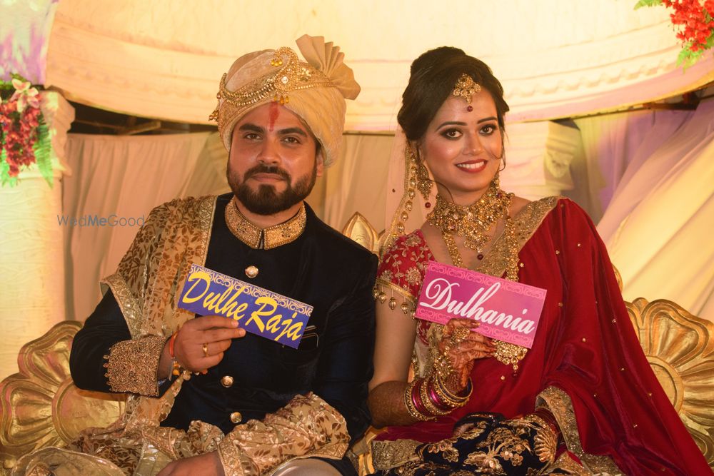 Photo From wedding ceremony - By Shoaib Khan Photography