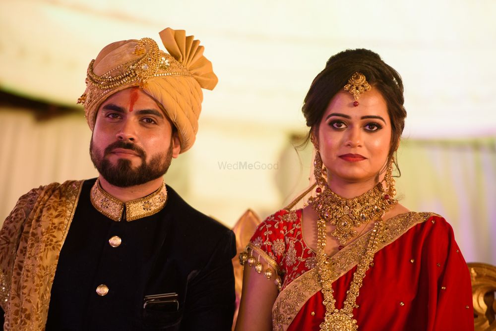 Photo From wedding ceremony - By Shoaib Khan Photography