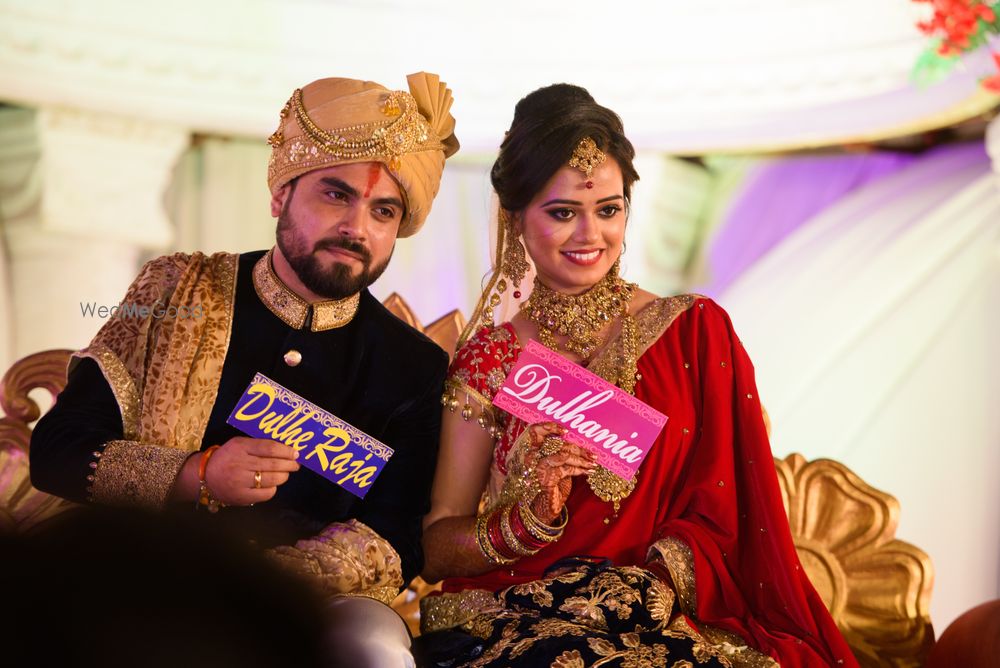 Photo From wedding ceremony - By Shoaib Khan Photography