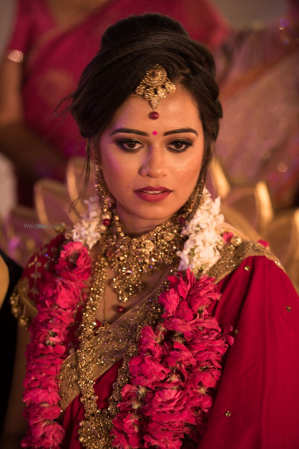 Photo From wedding ceremony - By Shoaib Khan Photography