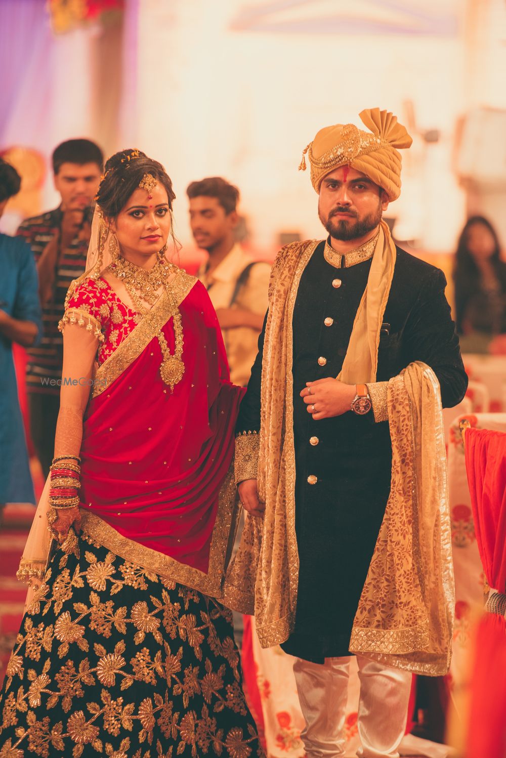 Photo From wedding ceremony - By Shoaib Khan Photography