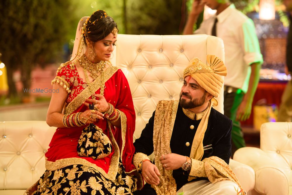 Photo From wedding ceremony - By Shoaib Khan Photography