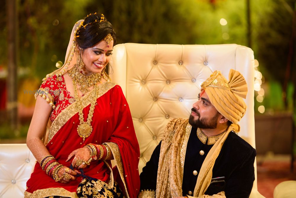 Photo From wedding ceremony - By Shoaib Khan Photography