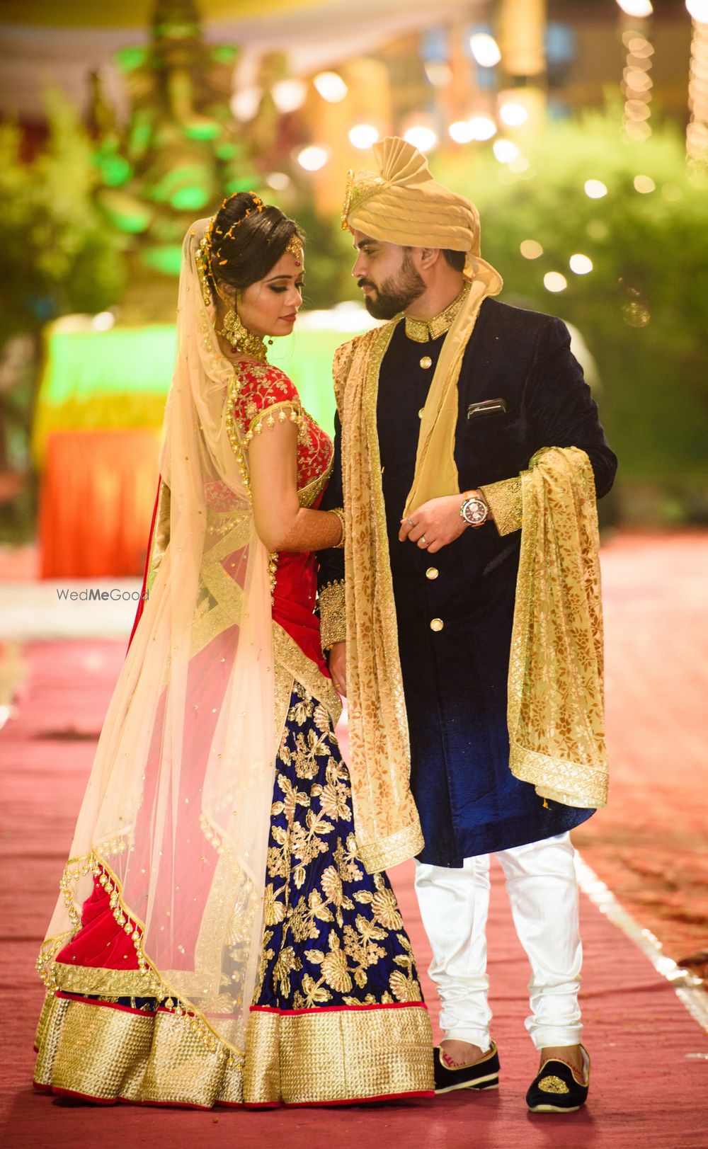 Photo From wedding ceremony - By Shoaib Khan Photography