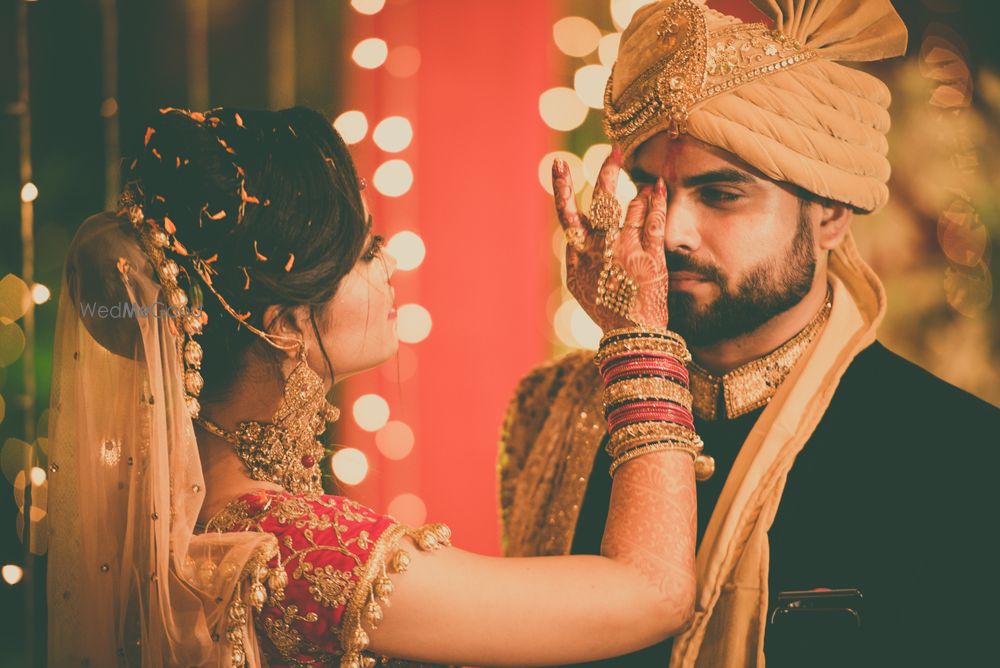 Photo From wedding ceremony - By Shoaib Khan Photography