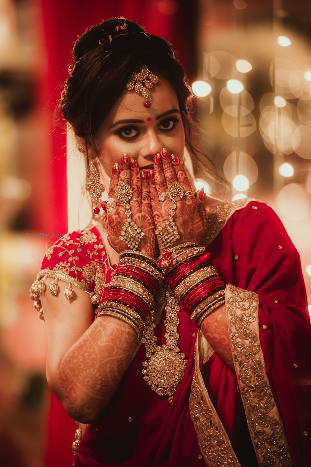 Photo From wedding ceremony - By Shoaib Khan Photography
